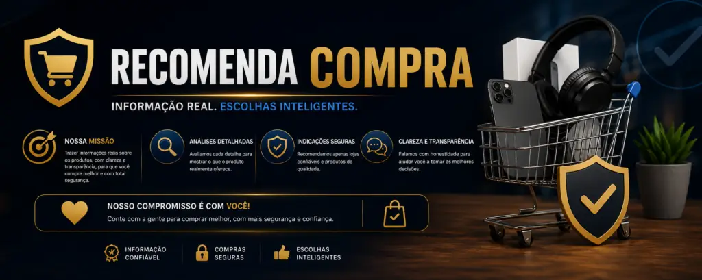 " imagem gerada por IA"